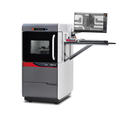precision μX7800 - The Right Way to Choose appropriate X-ray Inspection System