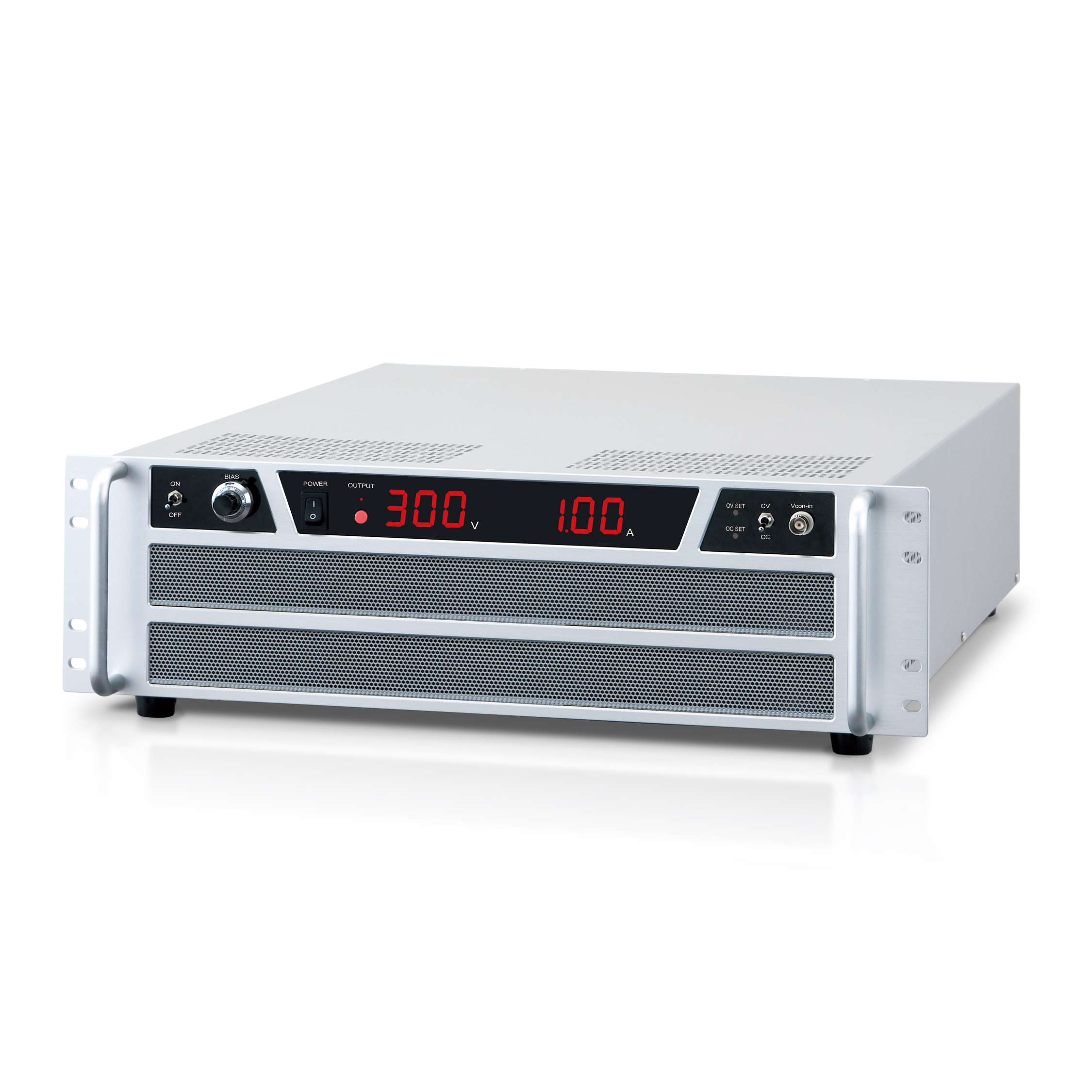 DOP series | Bipolar power supply (Low Voltage Amplifiers) | Matsusada Precision