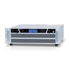 DOSF series | Bipolar power supply (Low Voltage Amplifiers) | Matsusada Precision