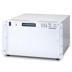 Electron Beam power supply - HEB series
