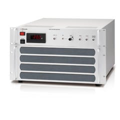 AMP series | High Voltage Amplifier | Matsusada Precision
