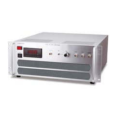 Ultra High Speed High Voltage Amplifier - AMS series