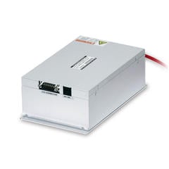 KAS series | High Voltage power supply Module (Chassis Mount) | Matsusada Precision