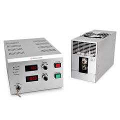 XWR series | X-ray generator unit | Matsusada Precision