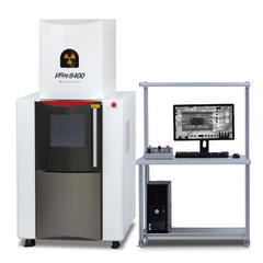 μRay8400