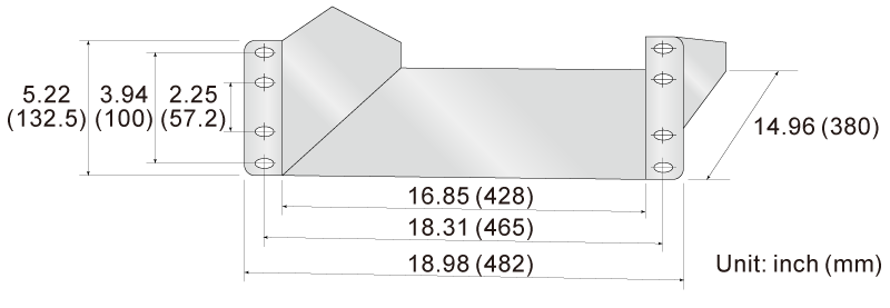 Image of RMO-133H-DRJ