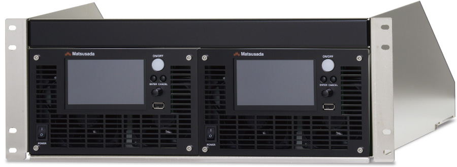 RMO-177h-EW | EW series | Matsusada Precision