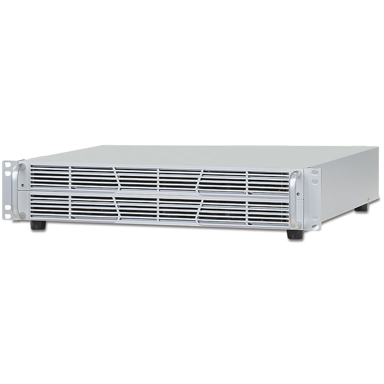 EW series 1200W type designed for slave units | DC Electronic Loads | Matsusada Precision