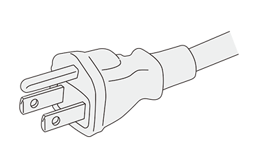 CABLE TYPE 8