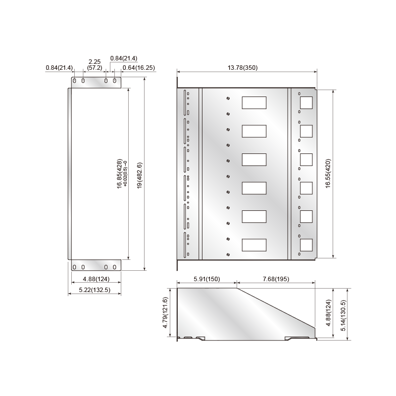RAKページ ZX-MIdFrame-Molle_Angle.jpg?