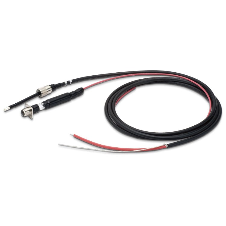 CN series | High Voltage Output Cable | Matsusada Precision