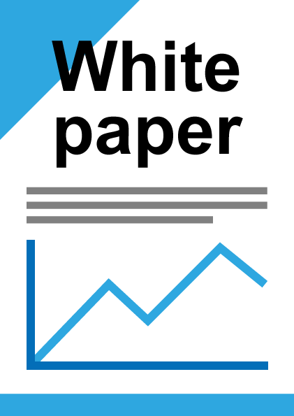 KAS series Long term stability test (White paper)