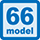 66 model