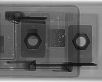 Power electronics devices